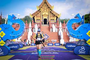 BIB: 
                            <button type="button" onclick="openModal(22664193)" class="btn btn-primary btn-sm float-right btn-popup" data-toggle="modal" data-target=".modal-high-quality">
                        <i class="fas fa-shopping-cart"></i> Add to Cart
                    </button>
                                            <button type="button" onclick="isThisMe(22664193, true)" class="btn btn-success btn-sm float-right btn-popup btn-isme hidden" data-toggle="tooltip" data-placement="bottom" title="นี่คือรูปของคุณใช่ไหม คลิกที่นี่เพื่อเอาเข้าอัลบั้ม">
                        <i class="fas fa-plus"></i> Add to album
                    </button>
                    <button type="button" onclick="isThisMe(22664193, false)" class="btn btn-warning btn-sm float-right btn-popup btn-isnotme hidden">
                        <i class="fas fa-ban"></i> Remove from album
                    </button>